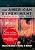 American Experiment: A Hist...