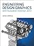 Engineering Design Graphics with Autodesk Inventor 2013 by James D. Bethune (2013-07-05)