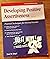 By Sam R. Lloyd - Developing Positive Assertiveness: Practical Techniques for Personal Success: 3rd (third) Edition