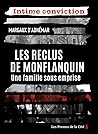Les Reclus de Mon...