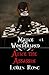 Malice in Wonderland #1: Alice the Assassin by Lotus Rose (2013-12-05)