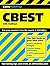 CliffsTestPrep CBEST by Bobrow Ph.D., Jerry (September 11, 2000) Paperback 6