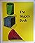 SHAPES BOOK Britannica Discovery Library