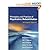 Principles and Practice of Psychiatric Rehabilitation: An Empirical Approach (ISBN#978-1-59385-489-8)