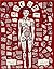 Arcade by Erica Hunt (1996-10-06)