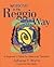 Working in the Reggio Way (06) by Wurm, Julianne P [Paperback (2005)]