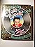 Elvis World by Jane Stern (1987-08-06)