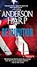 Retribution (A Will Parker Thriller) by Anderson Harp (2014-02-25)
