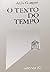 O texto do tempo
