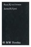 Race, IQ and Jensen (Hardcover)