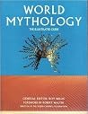 WORLD MYTHOLOGY D...