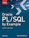 Oracle PL/SQL by ...