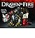[(Drawn by Fire )] [Author: Paul Combs] [Aug-2011]