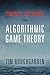 Twenty Lectures on Algorithmic Game Theory by Tim Roughgarden (2016-08-31)