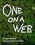 One on a Web