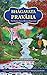 BHAGAVATA PRAVAHA – The Pristine Flow of Srimad Bhagavatam Gauranga Darshan Das