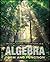 Algebra: Form and Function by Guadalupe I. Lonzano (2009-11-23)