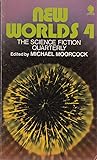 New Worlds: No. 4