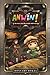 Anwin!: Adventures in Respo...