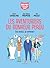 Les Aventuriers du bonheur ...