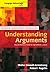Cengage Advantage Books: Understanding Arguments by Walter Sinnott-Armstrong (31-Jan-2014) Paperback