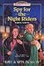 Spy for the Night Riders: M...