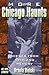 More Chicago Haunts: Scenes From Myth and Memory by Ursula Bielski (2008-07-15)