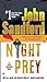 Night Prey