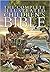 [By Janice Emmerson] The Complete Illustrated Children’s Bible Library-[Hardcover] Best Selling book for |Children's Bible Stories|