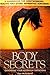 Body Secrets: Unwinding Your Historical Limitations