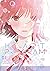 Heart program T01