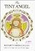 The Tiny Angel (Magic Charm Book) by Elizabeth Koda-Callan (1991-01-06)