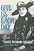 Give Us Each Day: The Diary of Alice Dunbar Nelson