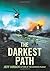 The Darkest Path by Jeff Hirsch (2013-11-05)