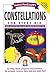 Janice VanCleave's Constellations for Every Kid: Easy Activities that Make Learning Science Fun by VanCleave, Janice (1997) Paperback