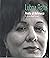 Lubna Agha Points of Reference [Paperback] [Jan 01, 2006] Mar... by Marcella Nesom Sirhandi