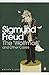 The 'Wolfman' and Other Cases (Penguin Modern Classics) by Sigmund Freud (2002-11-28)