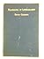 Handbook of Lithography