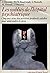 Les Oubliés de l'hôpital psychiatrique: Cinq ans, avec des arriérés profonds adultes, pour apprendre à vivre (Collection Esprit) (French Edition)