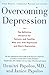 Overcoming Depression: The ...