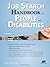 By Daniel J. Ryan - Job Search Handbook for People With Disabilities: A Complete Care (3rd Edition) (2011-02-16) [Hardcover]