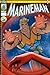 Marineman #4