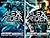 Alex Rider Series, Book 1-11 by Anthony Horowitz