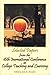 Selected Papers from the 16th International Conference on Col... by Jack A. Chambers