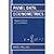 Panel Data Econometrics by Arellano, Manuel [Oxford University Press, 2004] (Paperback) [Paperback]