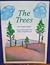 The Trees (Leveled Reader 129A) by Alice  Cary