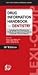Drug Information Handbook f...