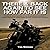 There & Back Again to See How Far It Is: Cultural Observations of an Englishman Aboard a Harley-Davidson Motorcycle Around Small-Town America by Tim Watson (2011) Hardcover