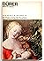 Durer, Brigitte Heinzl (THE...