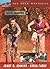 Grave Shadows (Red Rock Mys...